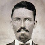 Frank Barrett