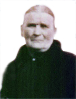 Catherine Martin Dunne
