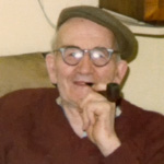 Michael Dunne 1977