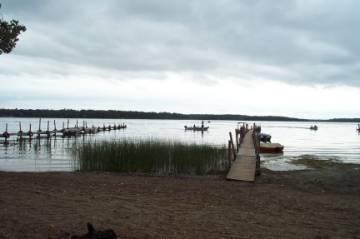 Black Lake NY