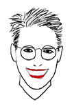 susan