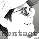 Contact me.