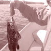 fishing tales