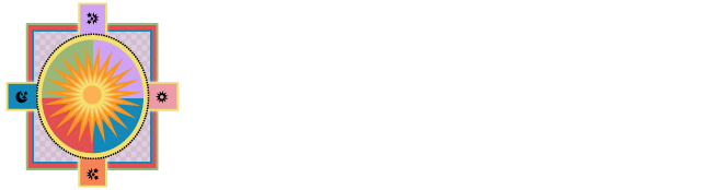 madinpursuit