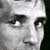 Kerouac
