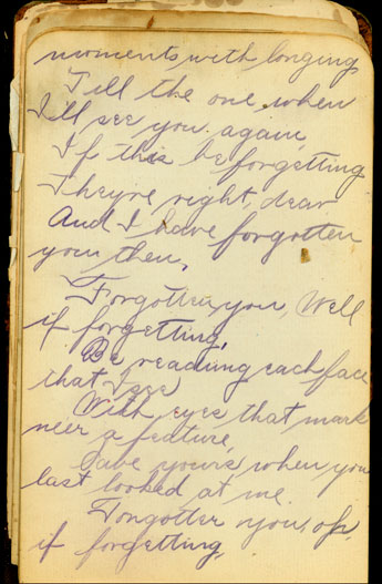 Page 11-1