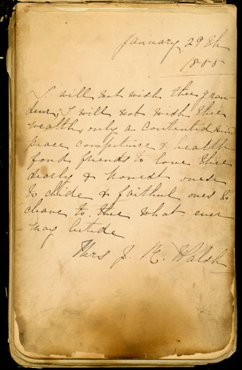 Page 14-2
