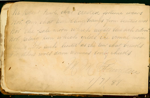 Page 7-1