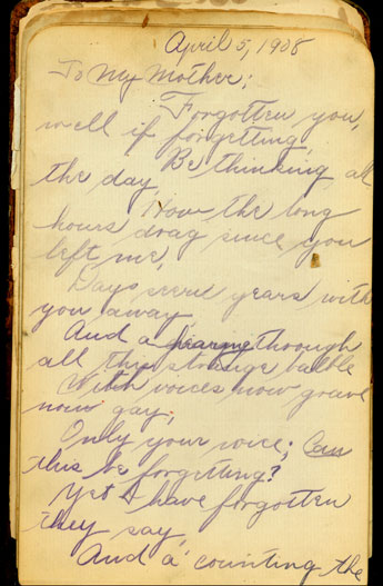 Page 9-1