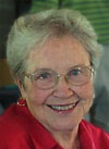 KBP 2005
