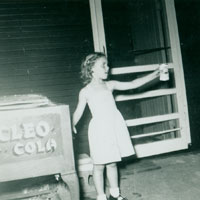 Susan 1954 Castlewood Missouri
