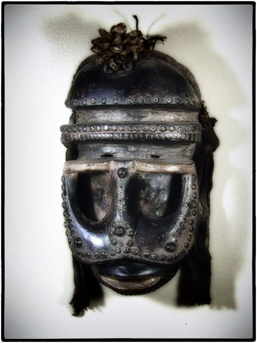 Panama Cocle Pots
