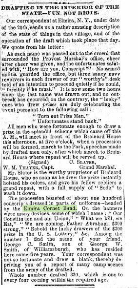 Elmira 1861