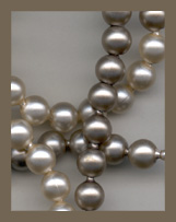 popbeads