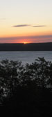 Lake Superior