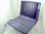 Sony Vaio