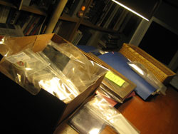studio 10.4.07
