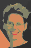 Susan