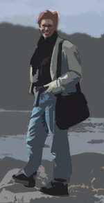 Susan