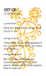 solar plexus chakra