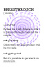 crown chakra