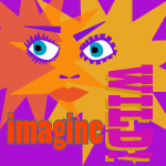 fun with Wacom & Illustrator